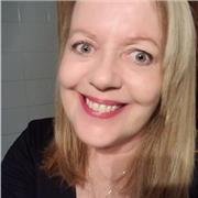 Laurea in letteratura insegno nella scuala premario